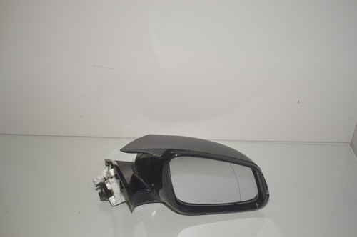 Bmw f30 série f31 - f31, miroir