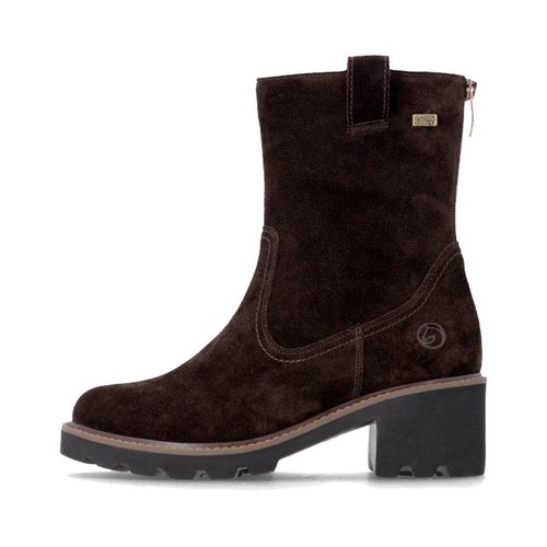 Remonte d0a82 bottes - remonte,