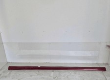 moulure sous porte ALFA ROMEO