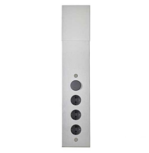 Prise cuisine riva 1 - cuisine,