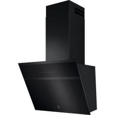 Electrolux Hotte décorative