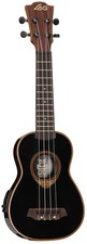 LAG TKU118SE Soprano Slim