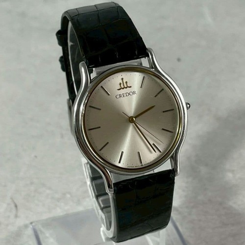 Montre bracelet seiko 9571 - seiko,