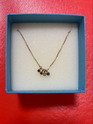 Collier enstar eden - collier, ichiban