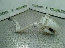 BOCAL LAVE-GLACE Citroën C-Elysee (DD) 2017 9648337580