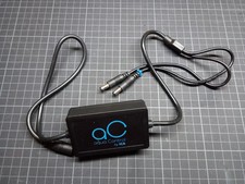 LED Dimmer ICA Aqua control