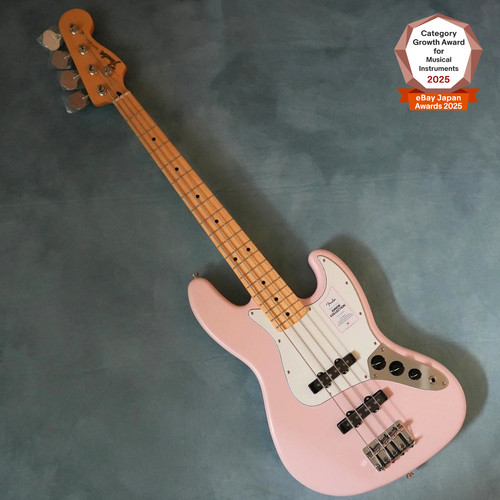Fender made japan junior - fender, in