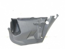 647300D300C0 ENJOLIVEUR /