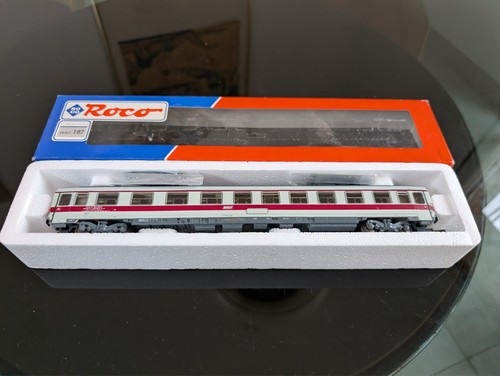 Sncf voiture controle des - controle,