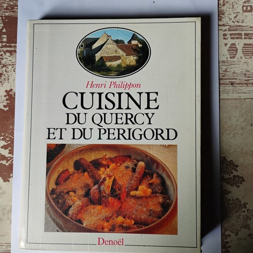 Cuisine quercy du - cuisine, et