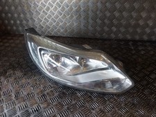 Phare avant droit - FORD FOCUS