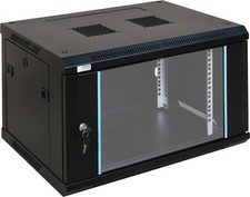 5902135314319 szafa rack - szafa,