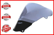 SUZUKI SV 650 S / 1998-2002