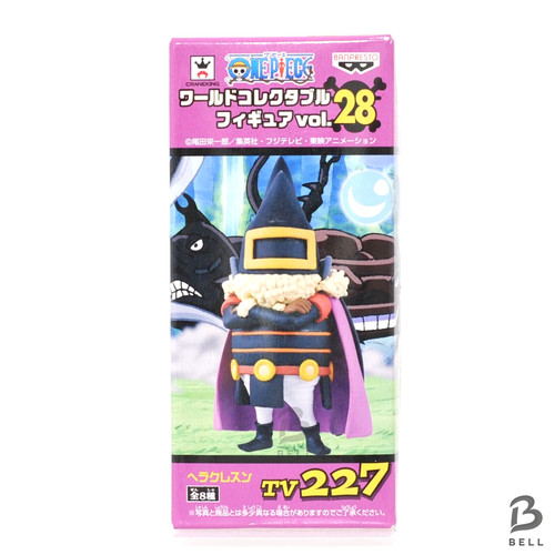 Figurine collection one - figurine,