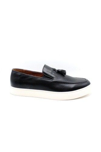 Baskets hommes - baskets,