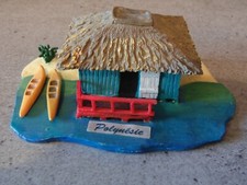 Maison de France éditions