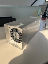 Bloc d'Alimentation Haute Tension pour Cynosure Elite et Elite+ (Reconditionné)