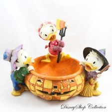 Figurine Jim Shore Riri Fifi