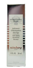 Sisley Hydra Global Serum