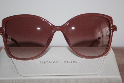 Neuf lunettes de soleil - lunettes,