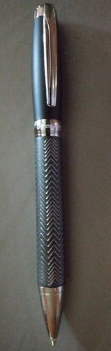 Stylo bille oberthur collec - bille,