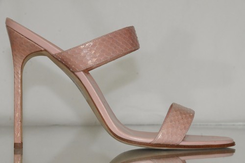 New manolo blahnik maluca - blahnik,