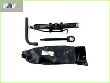 Kit Outil Cric Manivelle Remorquage RENAULT SCENIC II Phase 2 / 8200377428