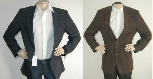Bogart veste en - en, laine