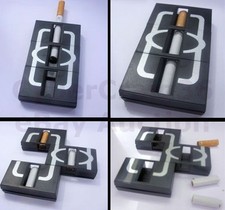 Zig Zag Cig Cigarette Gros