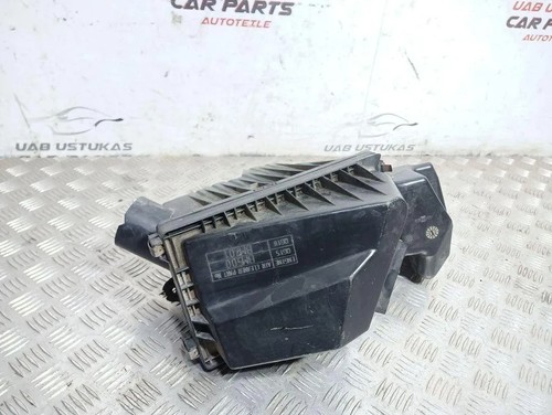 Nissan primera p12 boîte - nissan,