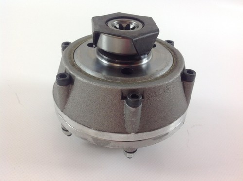 Embrayage conique motoculteur - conique,