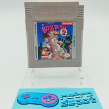 Bugs Bunny 2 Crazy Castle /