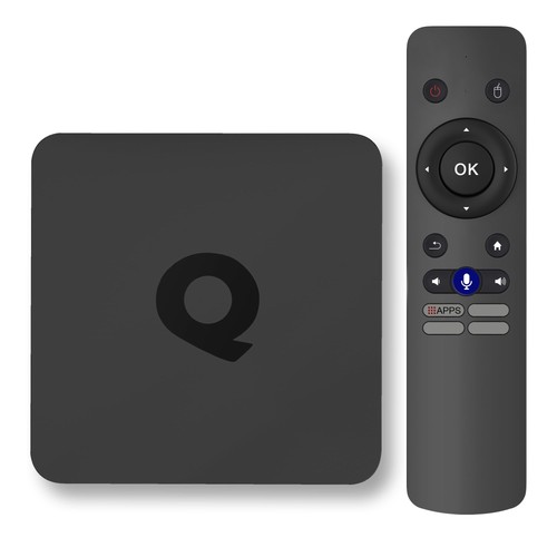 Android box - box,,
