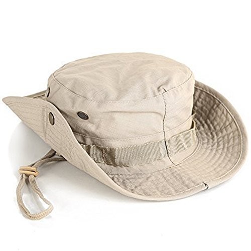 Unisexe chapeau soleil - chapeau, de