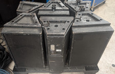 JBL 4892