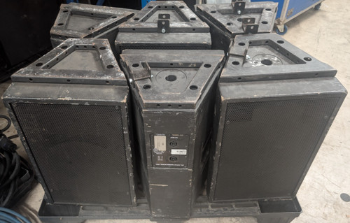 Jbl 4892 - jbl,