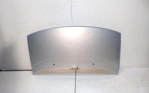 Sharan 7m8 7m9 7m6 - vw,