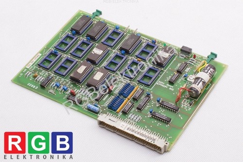 50 054g grossenbacher - lg,