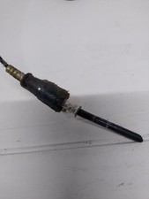 Antenne PEUGEOT 307 PHASE 2