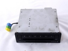 3B7035110 Chargeur CD