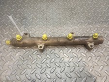 057130089C RAMPE D´INJECTEUR