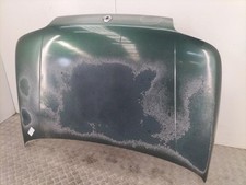 Capot RENAULT CLIO 1 PHASE 2
