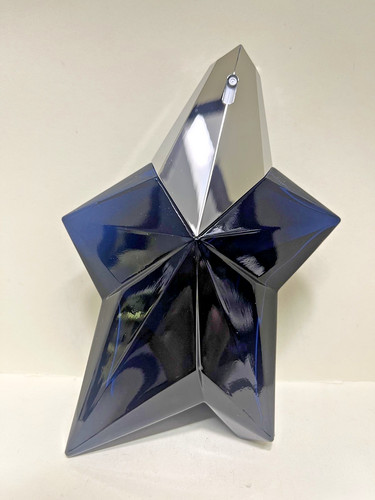 Angel elixir vaporisateur - -,