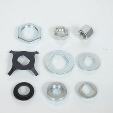 Pièce moteur diverse rsm pour - diverse,