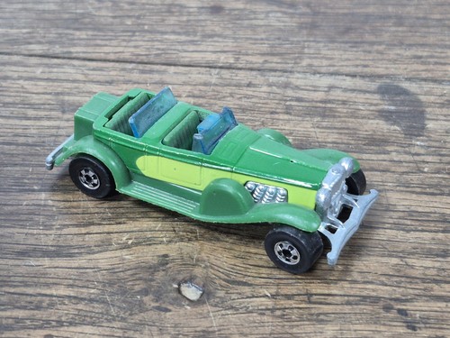 Voiture miniature hot wheels - hot,