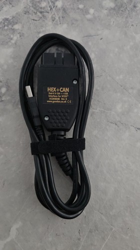 Genuine ross tech hex - ross,