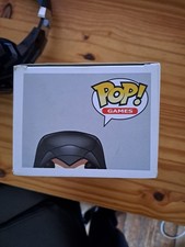 Funko Pop! Assassin's Creed II