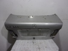 A2087500175 hayon pour