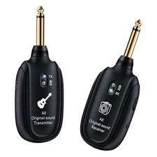 Émetteur-récepteur Audio