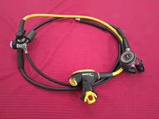 détendeur MARES MV OCTOPUS